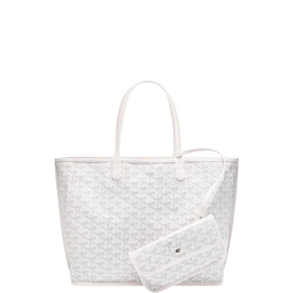 Goyard Anjou PM Bag