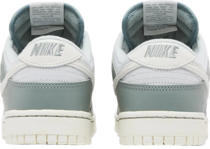 Nike Dunk Low 'Mica Green'