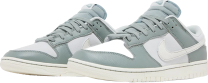 Nike Dunk Low 'Mica Green'