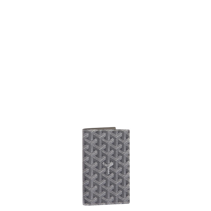Goyard Grenelle Passport Cover