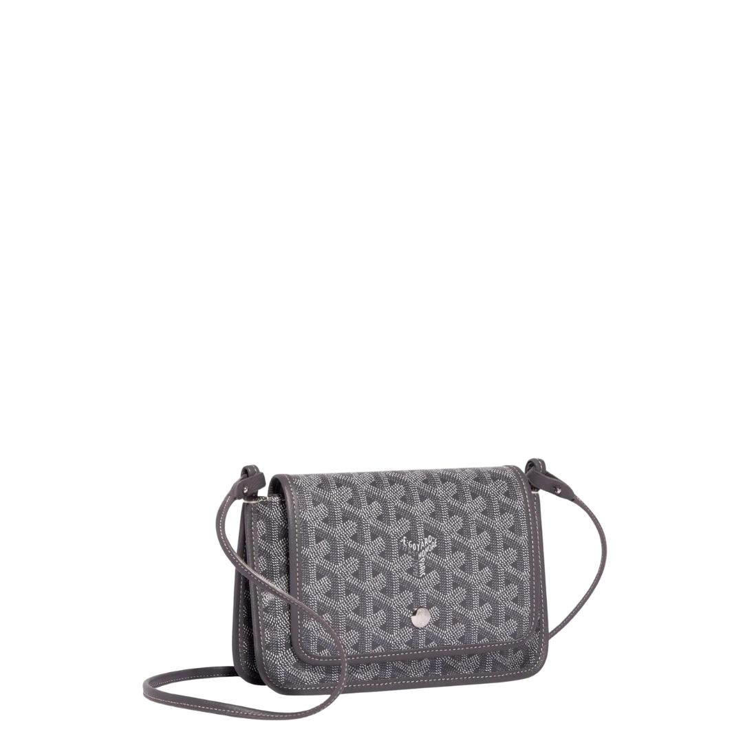 Goyard Plumet Pocket Wallet