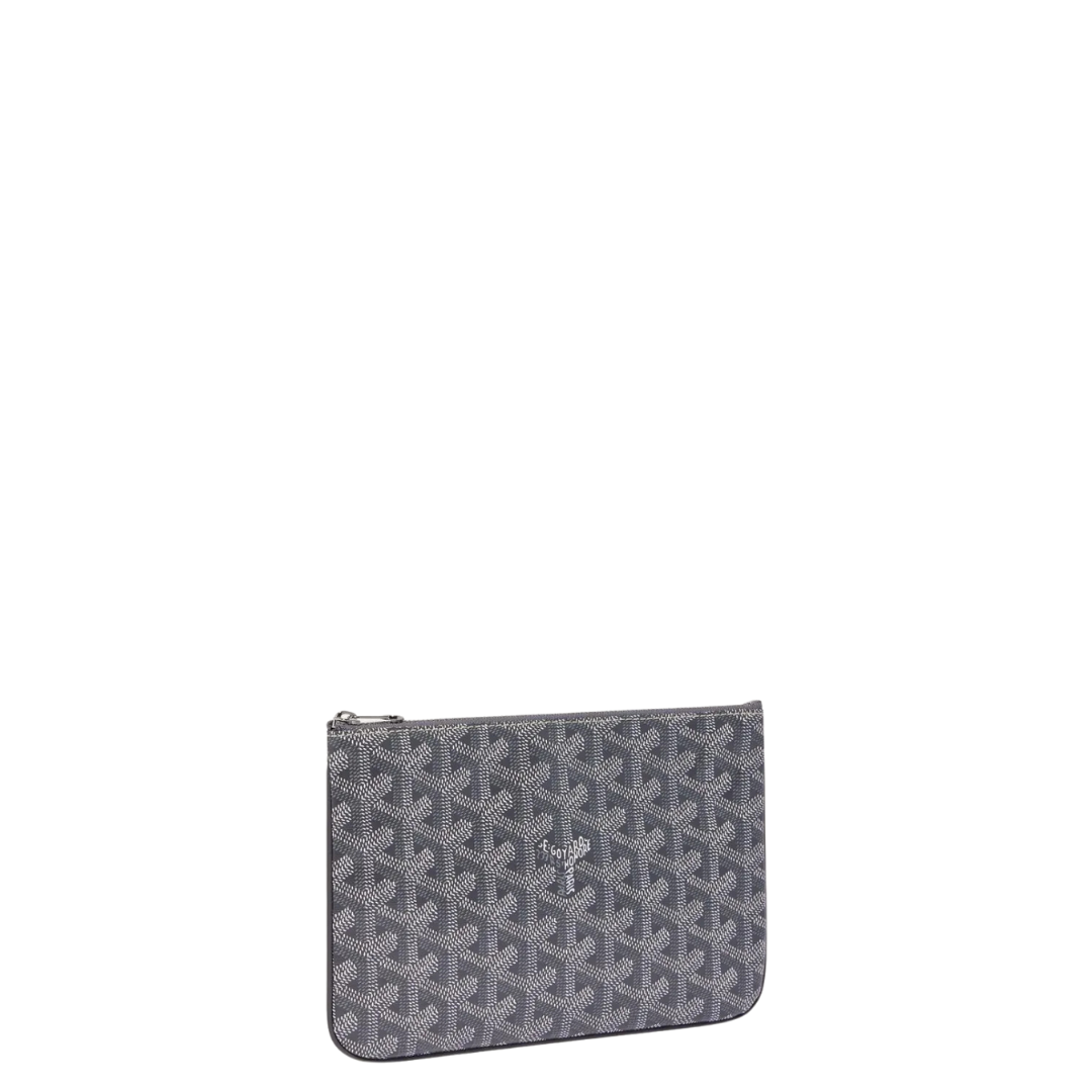 Goyard Sénat PM Pouch