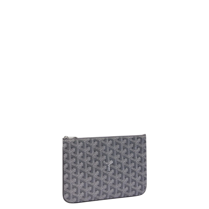 Goyard Sénat PM Pouch