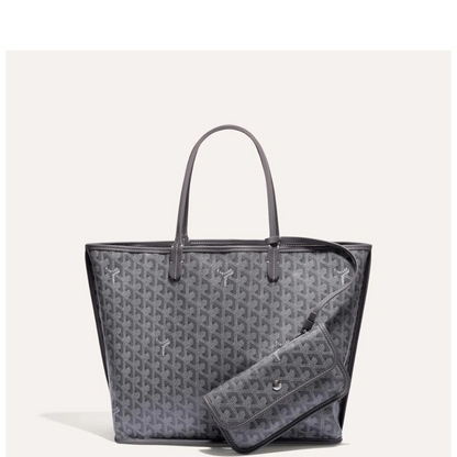 Goyard Anjou PM Bag