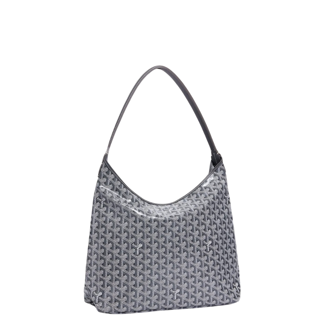 Goyard Bohème Hobo Bag