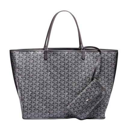 Goyard Anjou GM Bag
