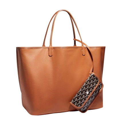 Goyard Anjou GM Bag