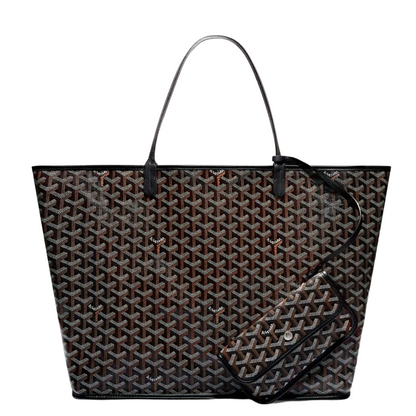 Goyard Anjou GM Bag