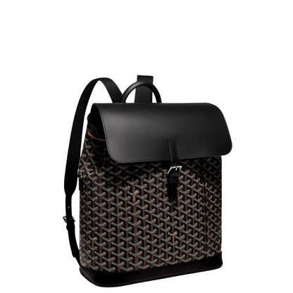 Goyard Alpin MM Backpack