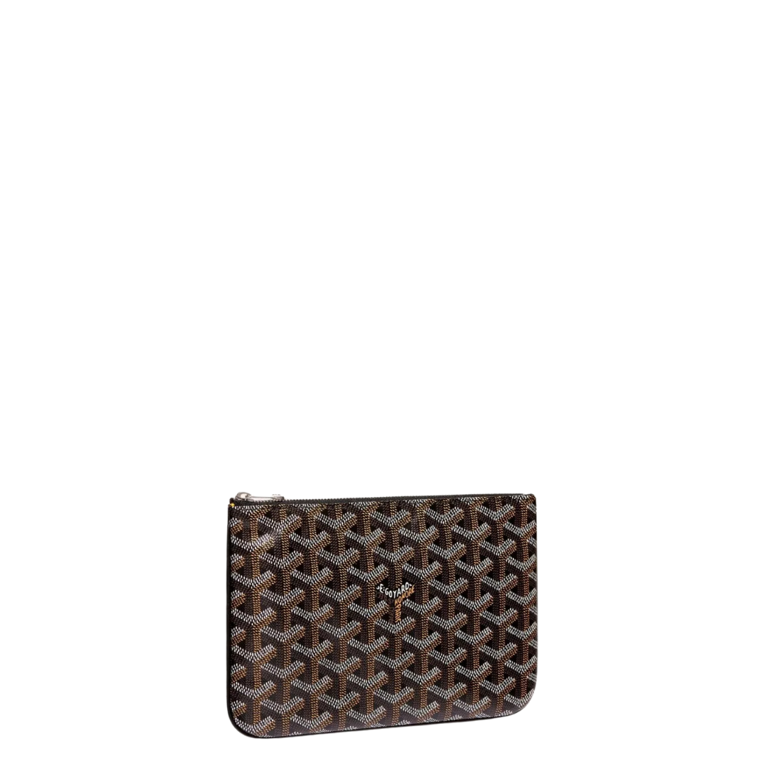 Goyard Sénat PM Pouch