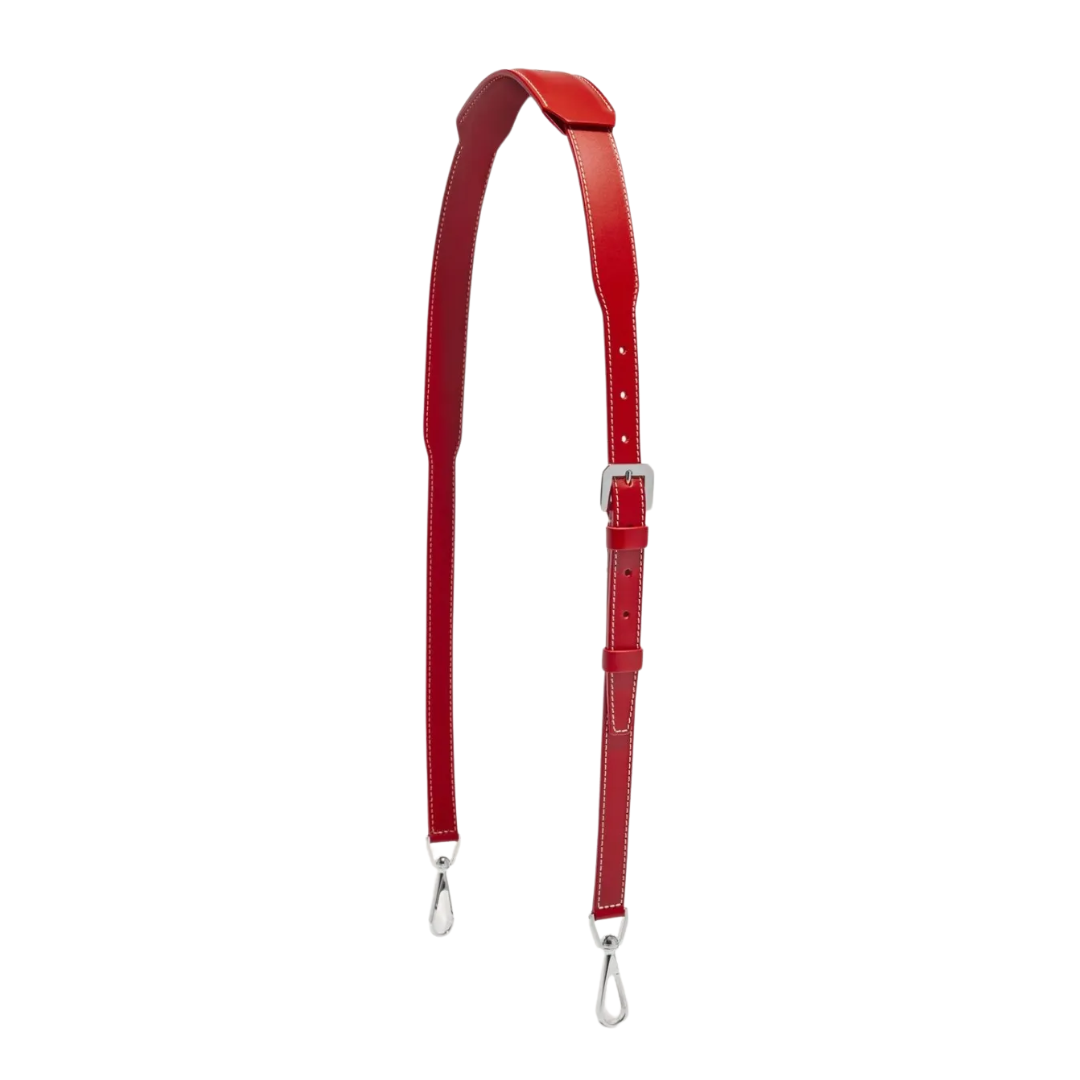 Goyard Cuir MM Strap
