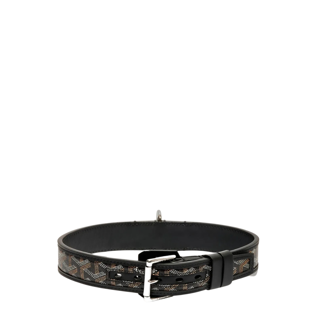 Goyard Franklin Collar