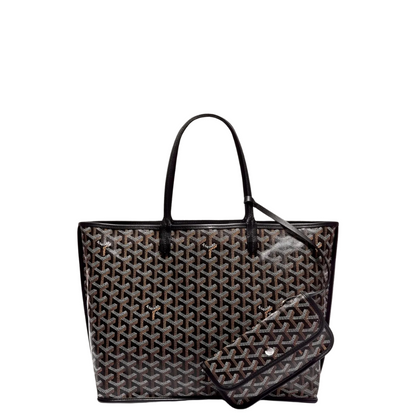 Goyard Anjou PM Bag