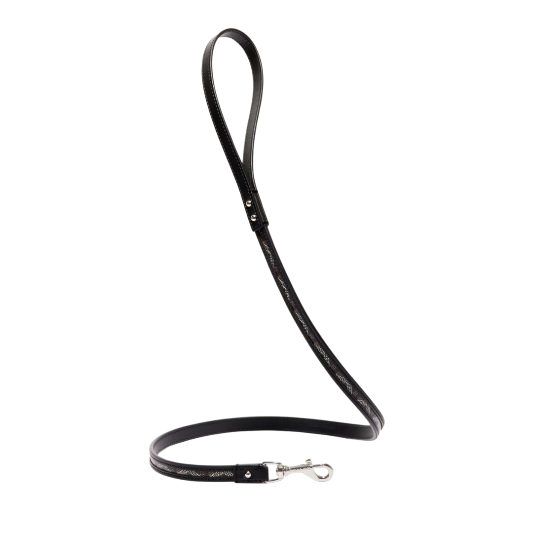 Goyard Edmond Leash