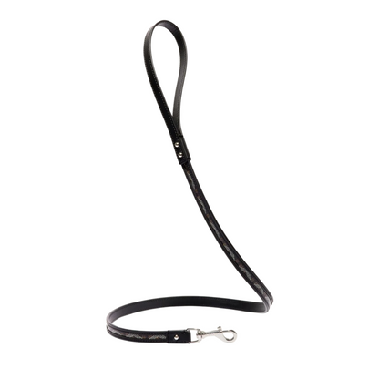 Goyard Edmond Leash