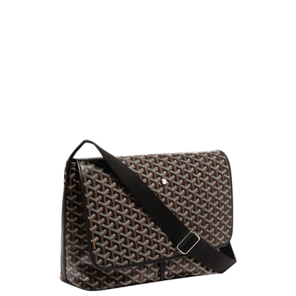 Goyard Capetien MM Messenger Bag