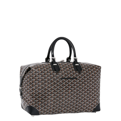 Goyard Bowling 45 Bag