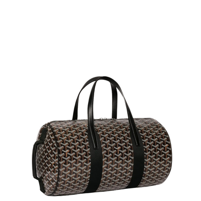 Goyard Barrel 40 Sports Bag