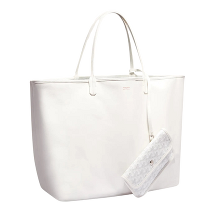 Goyard Anjou GM Bag