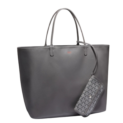 Goyard Anjou GM Bag