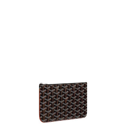 Goyard Sénat PM Pouch