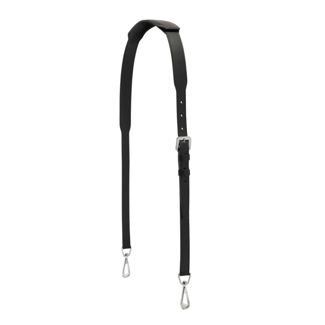 Goyard Cuir MM Strap