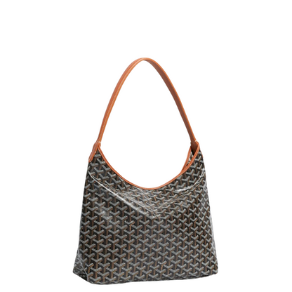 Goyard Bohème Hobo Bag
