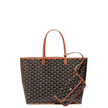 Goyard Anjou PM Bag