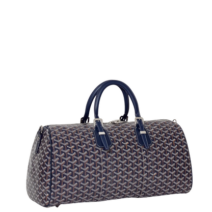 Goyard Boston 45 Bag