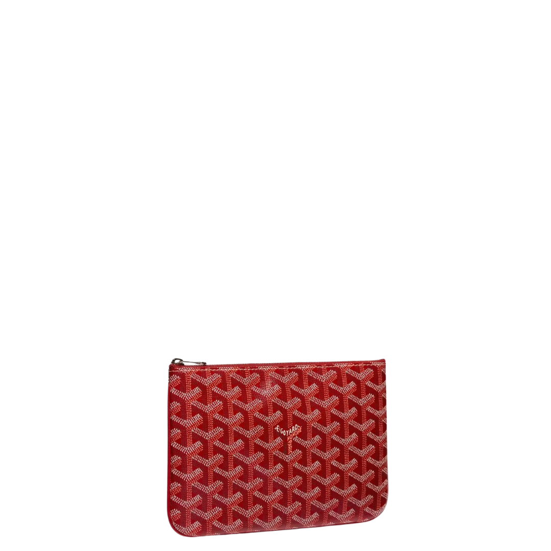 Goyard Sénat PM Pouch