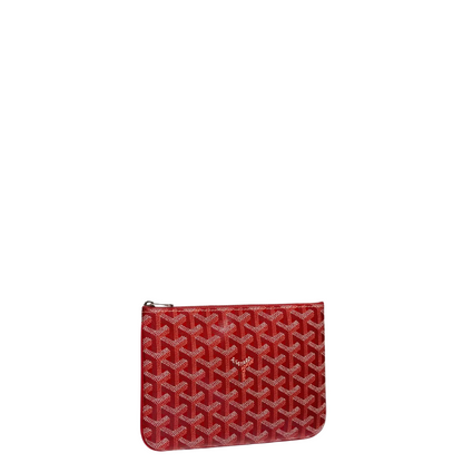 Goyard Sénat PM Pouch