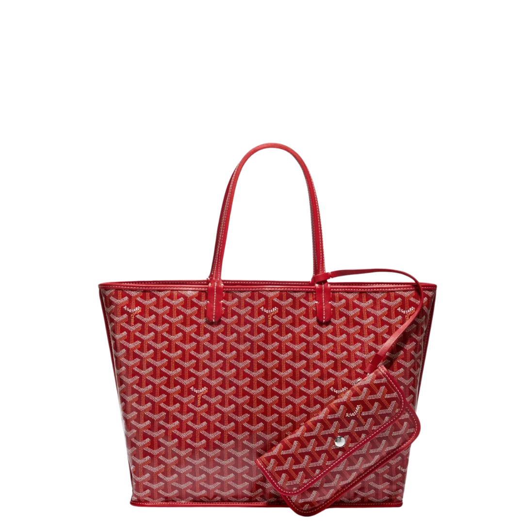 Goyard Anjou PM Bag