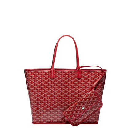 Goyard Anjou PM Bag