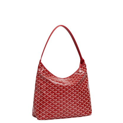 Goyard Bohème Hobo Bag