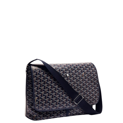 Goyard Capetien MM Messenger Bag