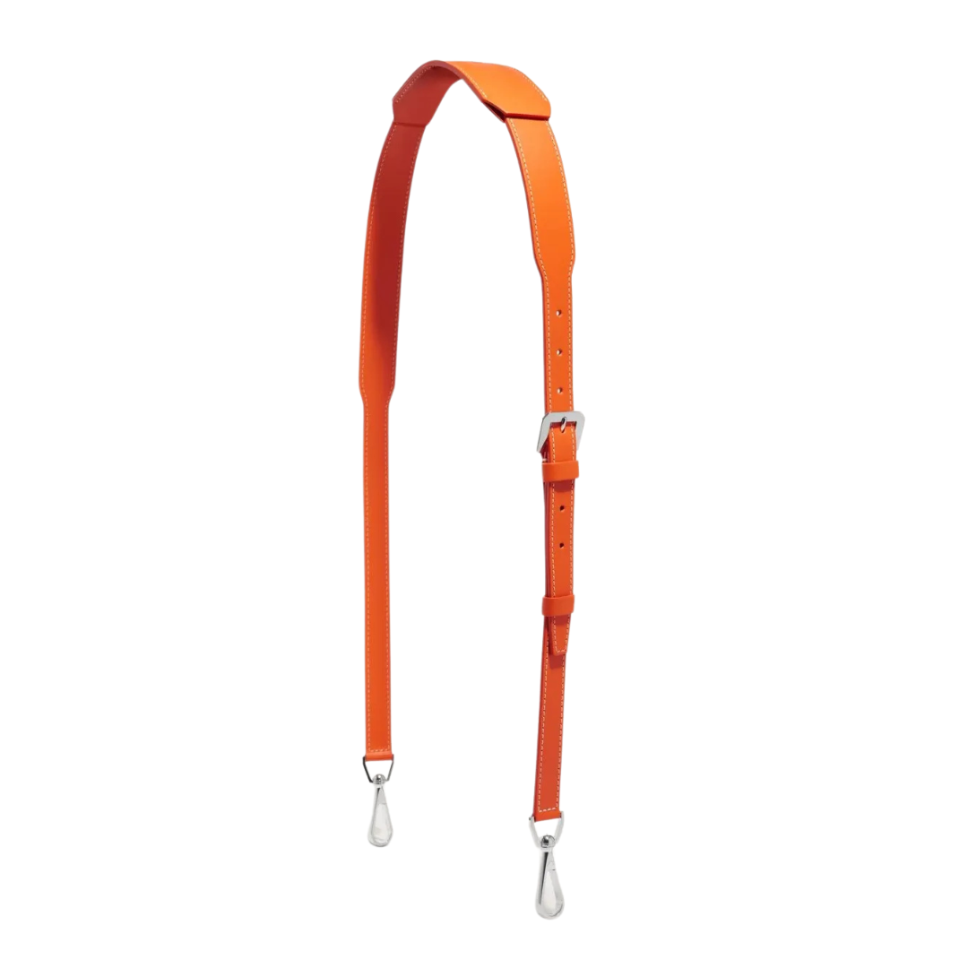 Goyard Cuir MM Strap