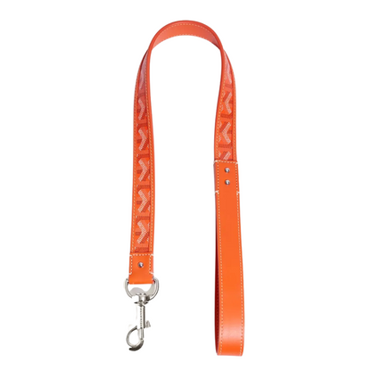 Goyard Franklin Leash