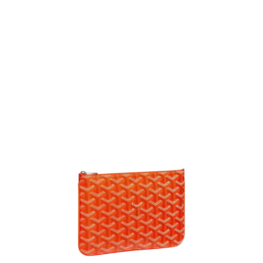 Goyard Sénat PM Pouch