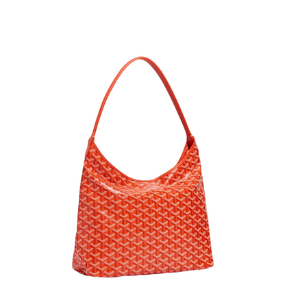 Goyard Bohème Hobo Bag