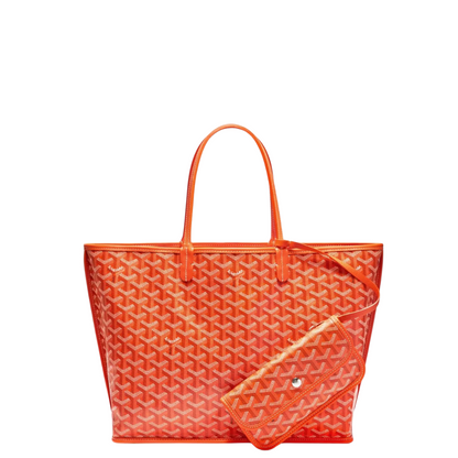 Goyard Anjou PM Bag