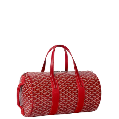 Goyard Barrel 40 Sports Bag