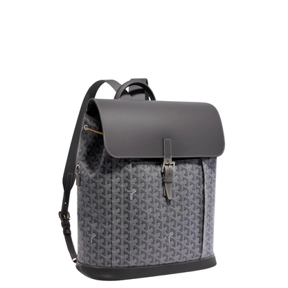 Goyard Alpin MM Backpack
