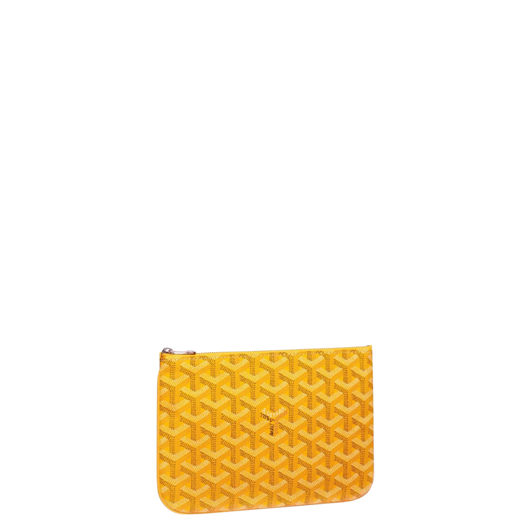 Goyard Sénat PM Pouch