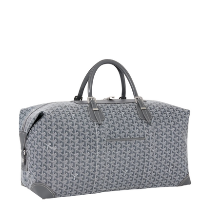 Goyard Bowling 55 Bag