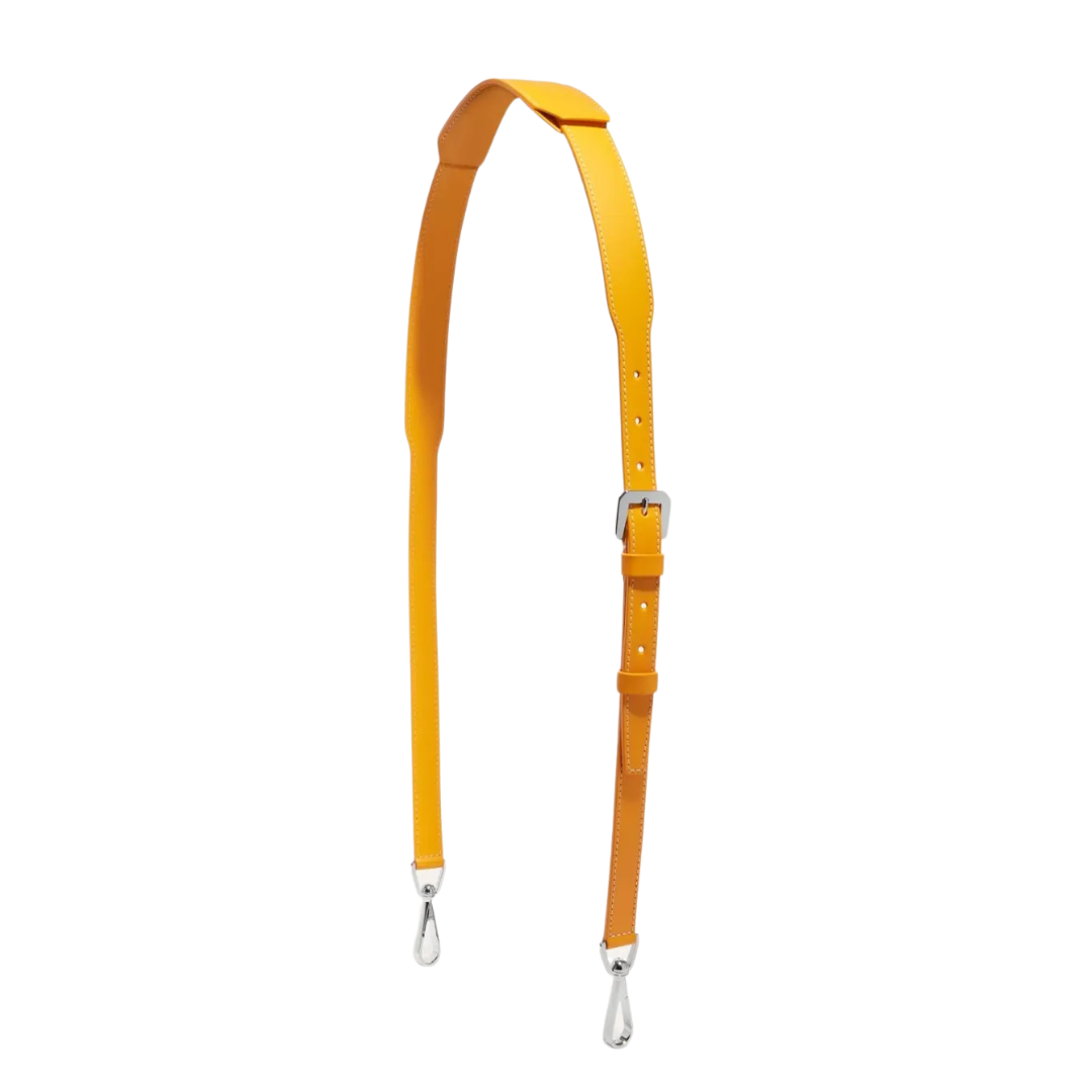 Goyard Cuir MM Strap
