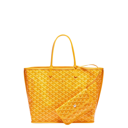 Goyard Anjou PM Bag