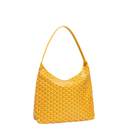 Goyard Bohème Hobo Bag