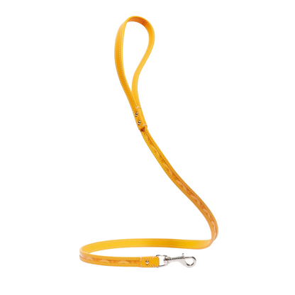 Goyard Edmond Leash