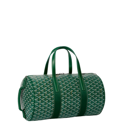 Goyard Barrel 40 Sports Bag