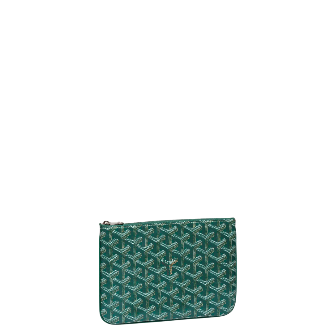 Goyard Sénat PM Pouch